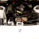 Illustration for article titled 1983 Porsche 924 (Jalopnik User Review)